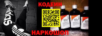 дурь Дубна
