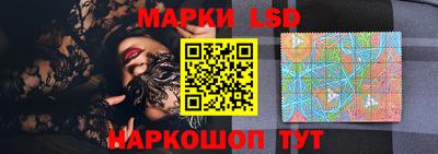 винт Донецк