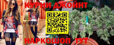 не бодяженный Донской