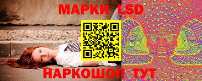 дурь Дубна