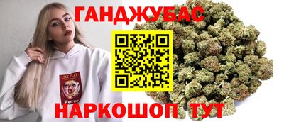 не бодяженный Донской