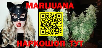 винт Донецк