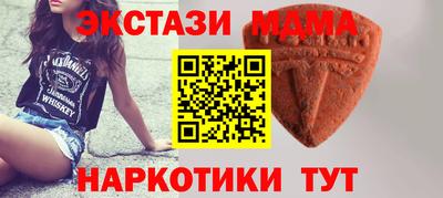 не бодяженный Донской