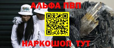 не бодяженный Донской