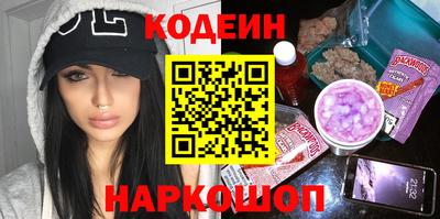 дурь Дубна