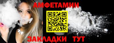 дурь Дубна