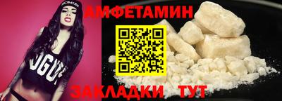 не бодяженный Донской