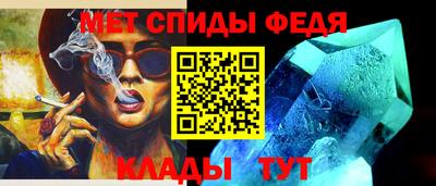не бодяженный Донской