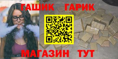 не бодяженный Донской
