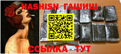 не бодяженный Донской