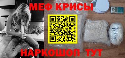 не бодяженный Донской