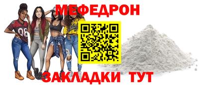 не бодяженный Донской