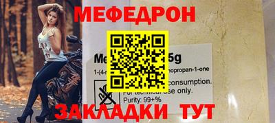 не бодяженный Донской